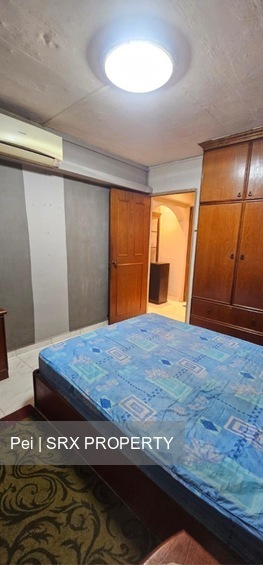 Blk 411 Hougang Avenue 10 (Hougang), HDB 4 Rooms #487622241